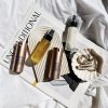 Anti-ageing Travel Anti-ageing Travel