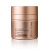 BHA + Multi-B Resurfacing Masque – Retail – Product Image – Web Optimised – 2000×2000 BHA + Multi-B Resurfacing Masque – Retail – Product Image – Web Optimised – 2000×2000