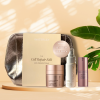 Cell Repair Pack Cell Repair Pack