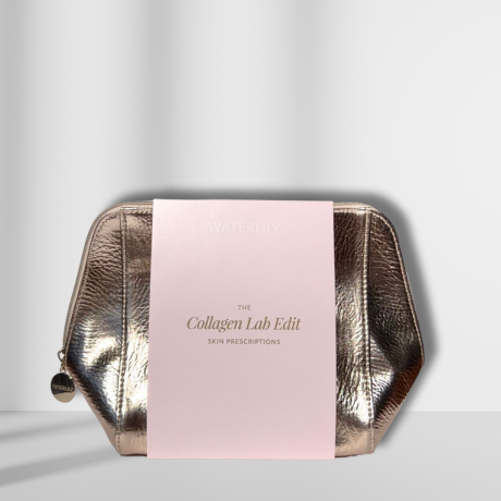 Collagen Lab Edit