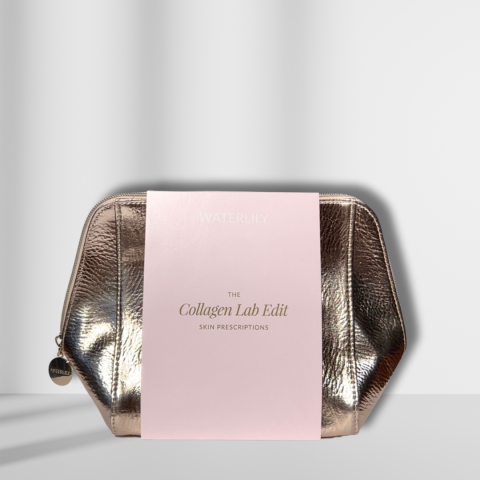 The Collagen Lab Edit