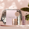 Collagen Lab Pack Collagen Lab Pack