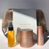 Skin Prescription Edits – Digital Assets (1) Skin Prescription Edits – Digital Assets (1)