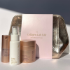 Skin Prescription Edits – Digital Assets (3) Skin Prescription Edits – Digital Assets (3)