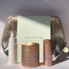 Skin Prescription Edits – Digital Assets (4) Skin Prescription Edits – Digital Assets (4)