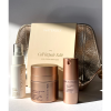 Skin Prescription Edits – Digital Assets (5) Skin Prescription Edits – Digital Assets (5)